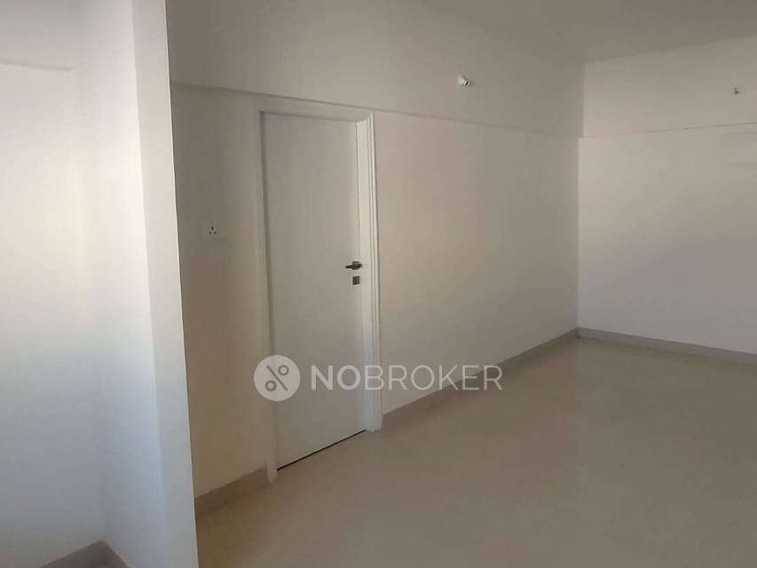 1 BHK Flat In Gera Shrishti for Rent  In Hxcc+qj7, Wagholi, Pune, Maharashtra 412207, India