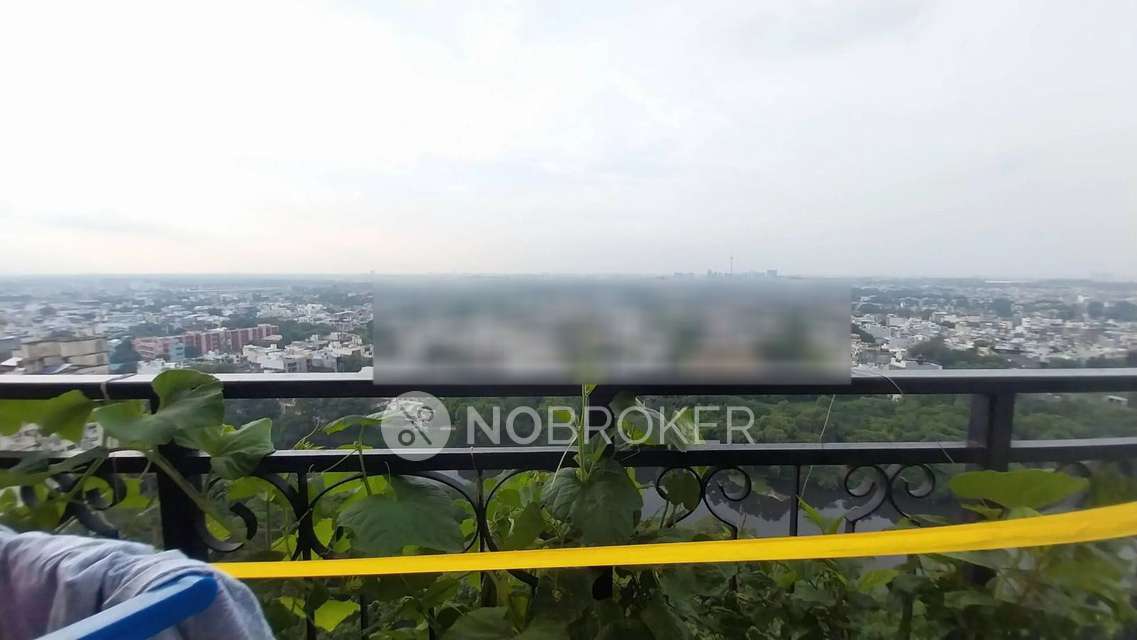 3 BHK Flat In Dlf Capital Green For Sale  In Moti Nagar