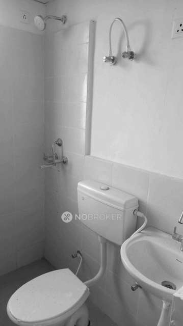 2 BHK Flat In Conscient Habitat Residences For Sale  In  Sector 78, Faridabad