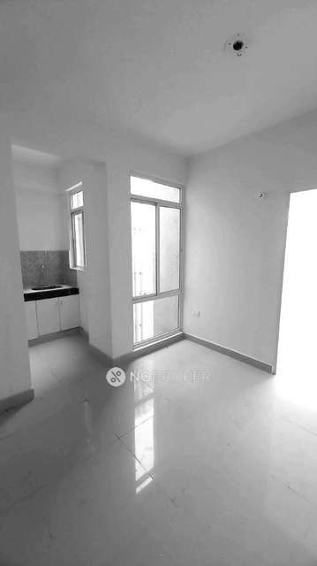 2 BHK Flat In Conscient Habitat Residences For Sale  In  Sector 78, Faridabad