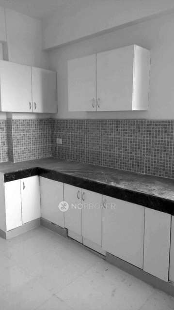 2 BHK Flat In Conscient Habitat Residences For Sale  In  Sector 78, Faridabad