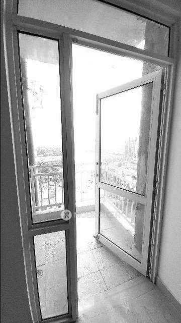 2 BHK Flat In Conscient Habitat Residences For Sale  In  Sector 78, Faridabad