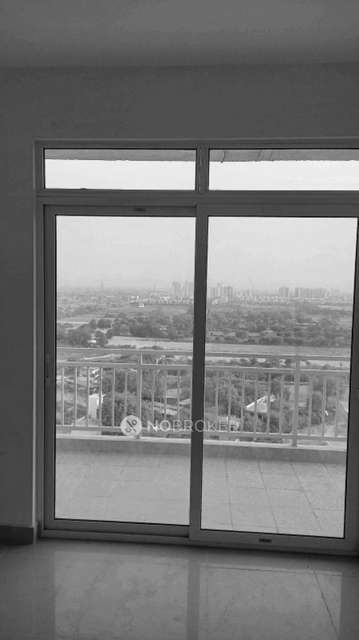 2 BHK Flat In Conscient Habitat Residences For Sale  In  Sector 78, Faridabad