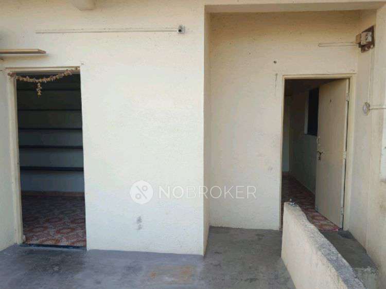 1 BHK House for Rent  In 7439, Jyotiba Nagar Rd, Finolex Colony, Gajraj Colony 2, Tapkir Nagar, Jyotiba Nagar, Pimpri Chinchwad, Pimpri-chinchwad, Maharashtra 411017, India