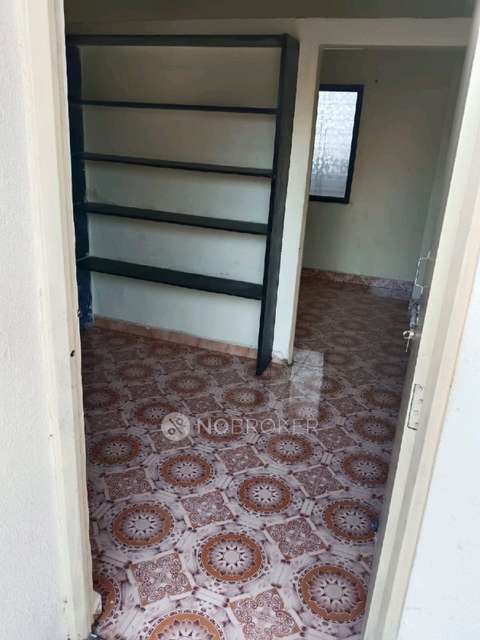 1 BHK House for Rent  In 7439, Jyotiba Nagar Rd, Finolex Colony, Gajraj Colony 2, Tapkir Nagar, Jyotiba Nagar, Pimpri Chinchwad, Pimpri-chinchwad, Maharashtra 411017, India