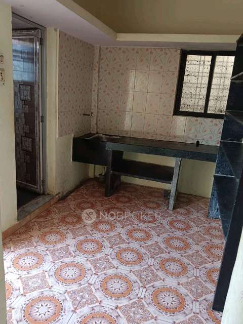 1 BHK House for Rent  In 7439, Jyotiba Nagar Rd, Finolex Colony, Gajraj Colony 2, Tapkir Nagar, Jyotiba Nagar, Pimpri Chinchwad, Pimpri-chinchwad, Maharashtra 411017, India