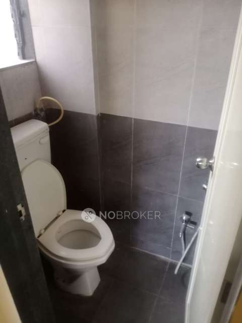 1 BHK Flat In Poddar Samruddhi Evergreens For Sale  In Badlapur