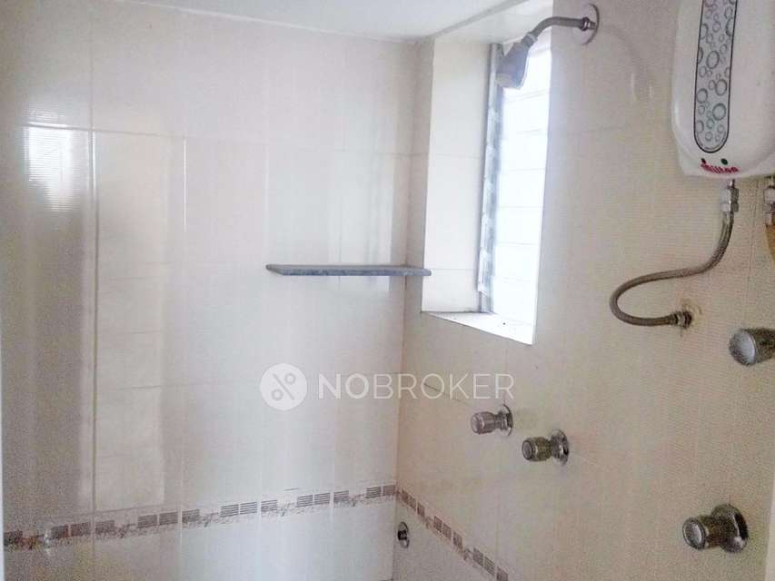 3 BHK Flat In Marathon Nagari For Sale  In Badlapur