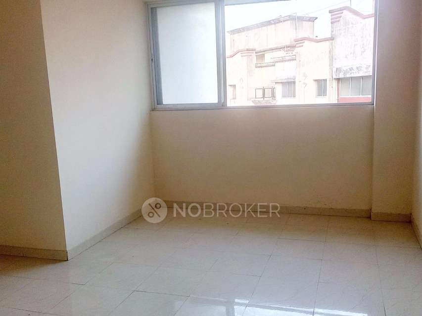 3 BHK Flat In Marathon Nagari For Sale  In Badlapur