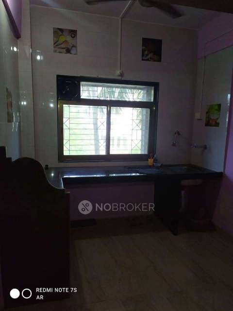 2 BHK Flat In Matoshree Sankul  For Sale  In Rasayani