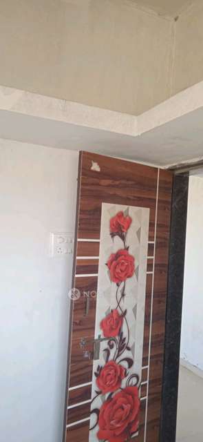 1 RK House for Rent  In H2wg+x4p, Pune, Maharashtra 412207, India