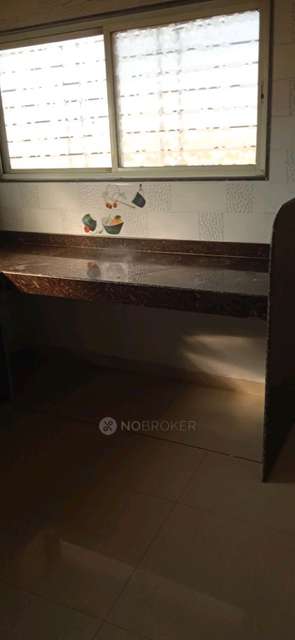 1 RK House for Rent  In H2wg+x4p, Pune, Maharashtra 412207, India