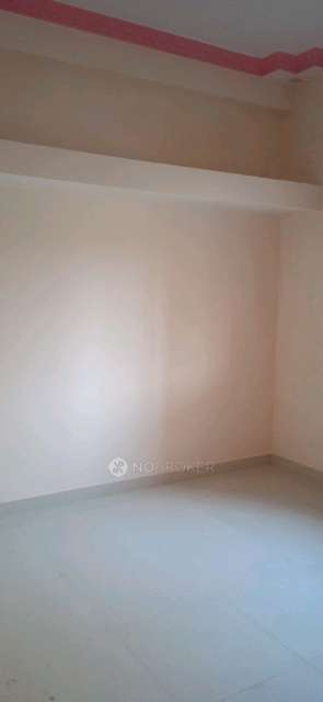 1 RK House for Rent  In H2wg+x4p, Pune, Maharashtra 412207, India