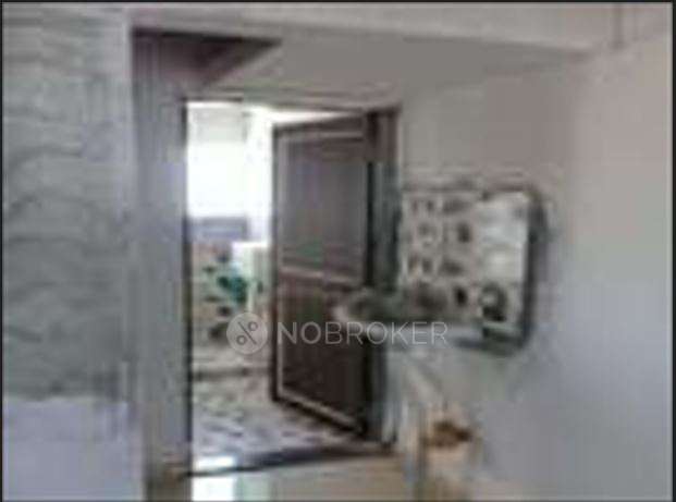 1 RK House for Rent  In H2wg+x4p, Pune, Maharashtra 412207, India