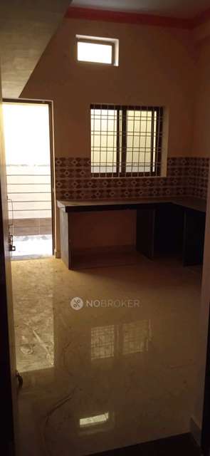 1 RK House for Rent  In H2wg+x4p, Pune, Maharashtra 412207, India