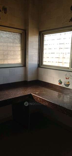 1 RK House for Rent  In H2wg+x4p, Pune, Maharashtra 412207, India
