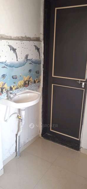 1 RK House for Rent  In H2wg+x4p, Pune, Maharashtra 412207, India