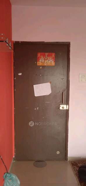 1 RK House for Rent  In H2wg+x4p, Pune, Maharashtra 412207, India