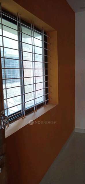 1 RK House for Rent  In H2wg+x4p, Pune, Maharashtra 412207, India