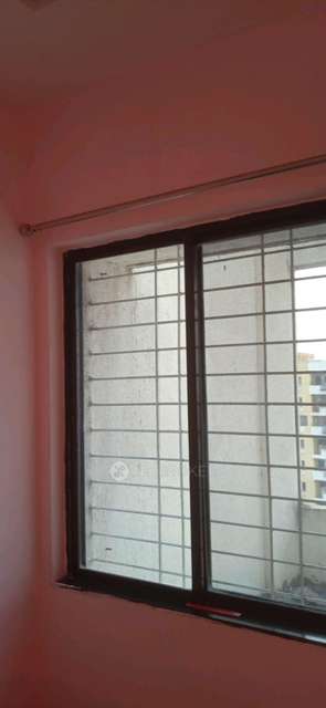 1 RK House for Rent  In H2wg+x4p, Pune, Maharashtra 412207, India