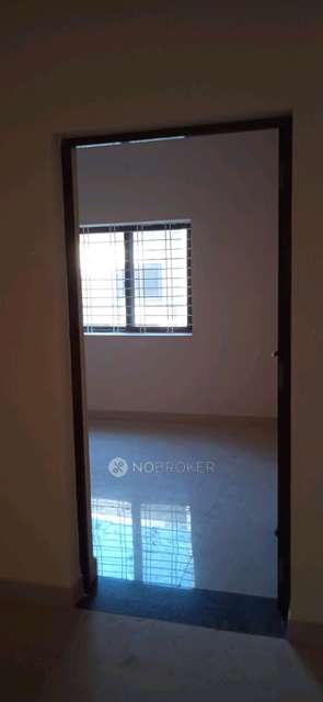 1 RK House for Rent  In H2wg+x4p, Pune, Maharashtra 412207, India