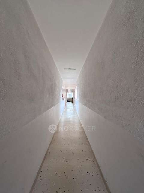 1 BHK Flat In Aishwaryam Hamara for Rent  In Moshi