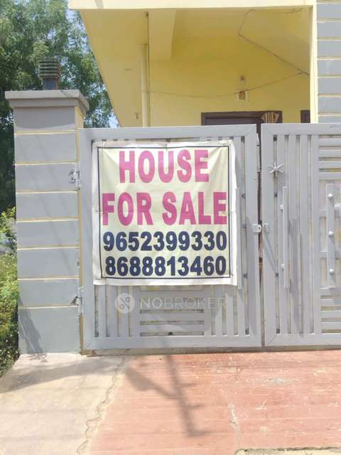 2 BHK Flat For Sale  In Kuntluru