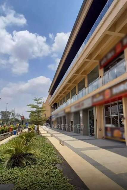 Shop in Ulhasnagar, Mumbai for sale 