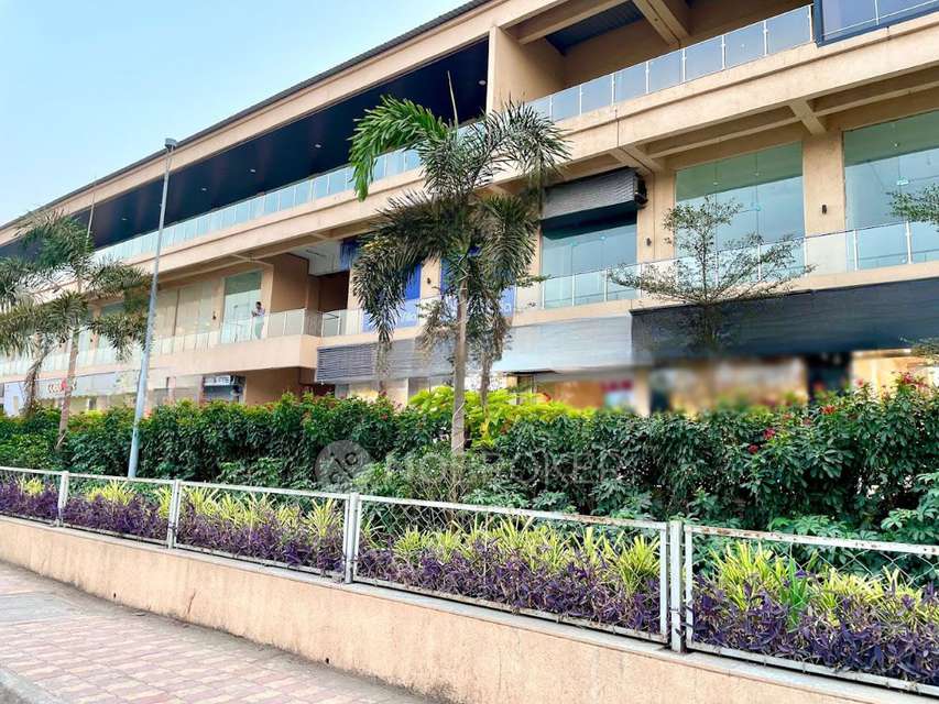 Shop in Ulhas Nagar, Mumbai for Rent 