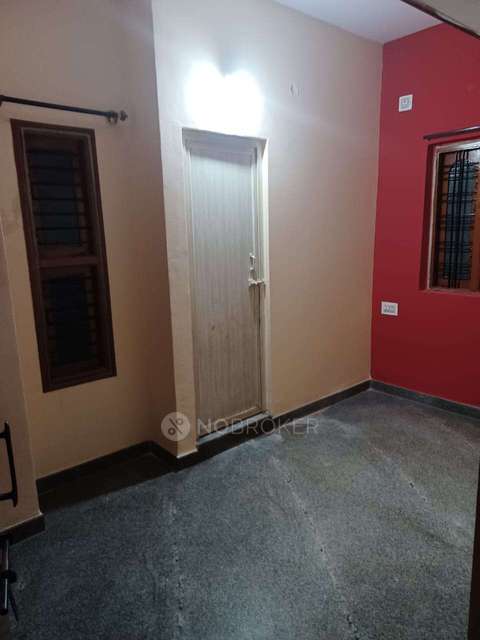 3 BHK House for Rent  In T. Dasarahalli