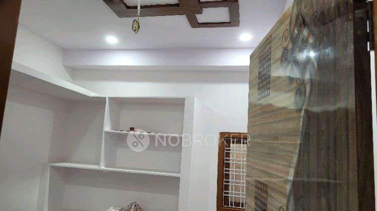 2 BHK House for Rent  In Boduppal