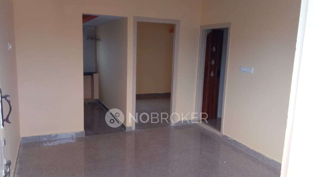 1 BHK House for Rent  In Indalabele
