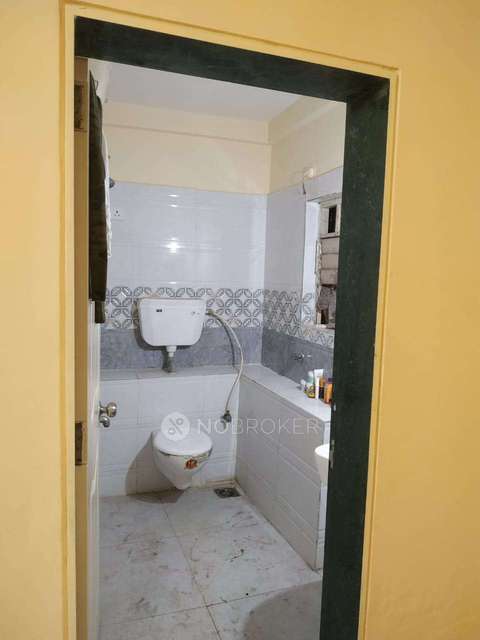 3 BHK Flat In Kundan Whitefield for Rent  In Pimpri-chinchwad