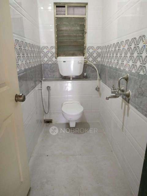 3 BHK Flat In Kundan Whitefield for Rent  In Pimpri-chinchwad