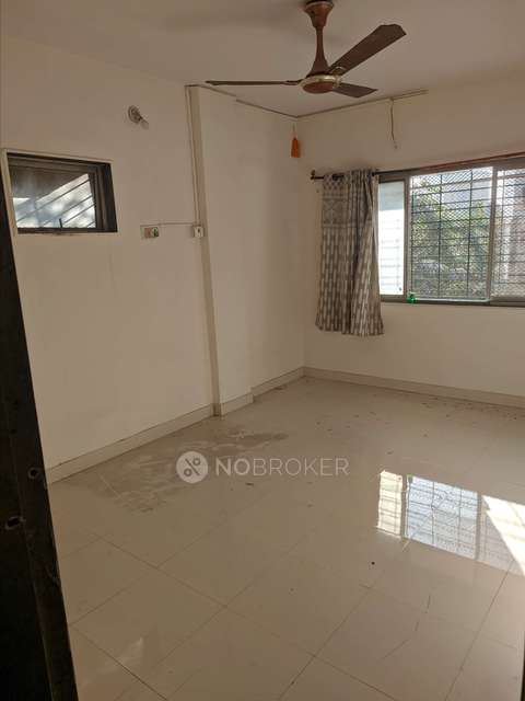 2 BHK House for Rent  In Kandivali West