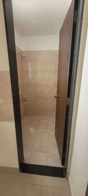 1 BHK Flat In Vj Yashwin Enchante for Rent  In Kharadi