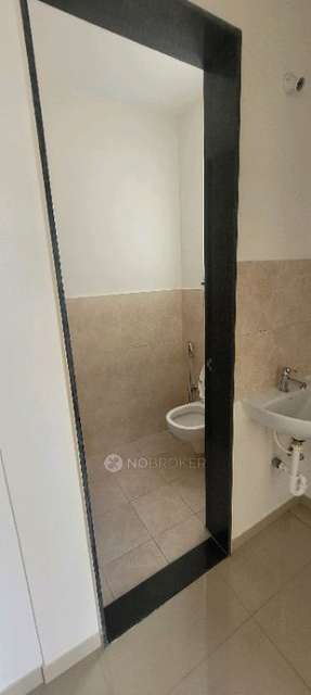1 BHK Flat In Vj Yashwin Enchante for Rent  In Kharadi