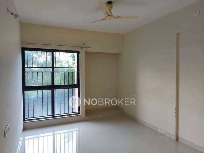 2 BHK Flat In Kumar Park Infinia Phase 4 for Rent  In Fursungi