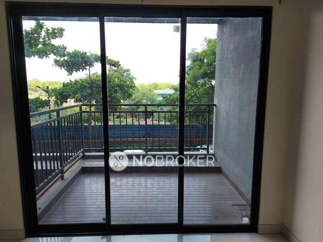 2 BHK Flat In Kumar Park Infinia Phase 4 for Rent  In Fursungi