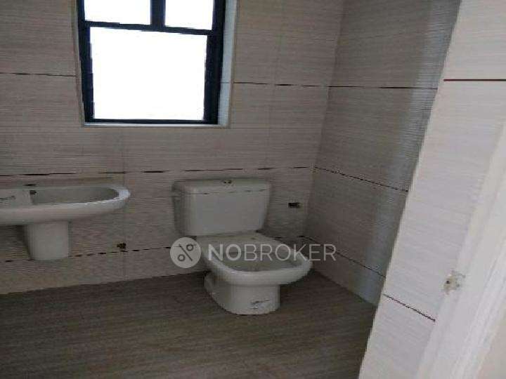 2 BHK Flat In Kumar Park Infinia Phase 4 for Rent  In Fursungi