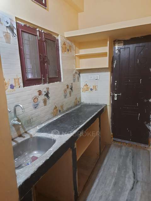 1 RK House for Rent  In Nacharam