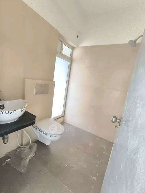 2 BHK Flat In Marathon Nexworld For Sale  In Betwade Gaon