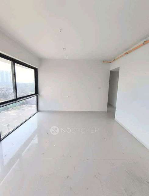 2 BHK Flat In Marathon Nexworld For Sale  In Betwade Gaon