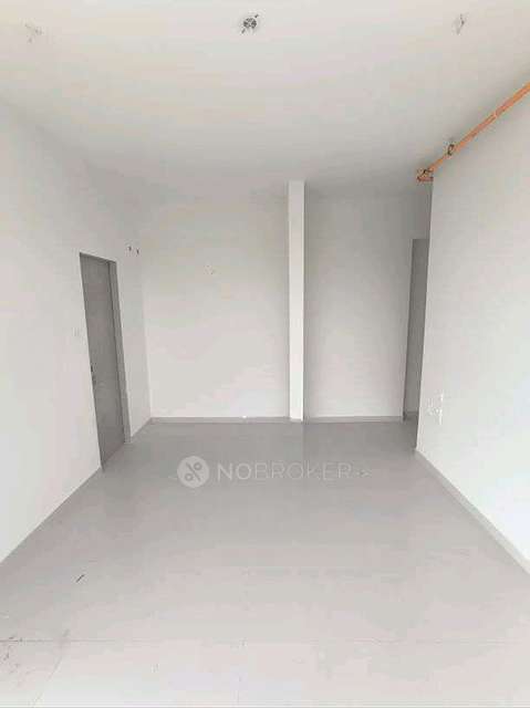 2 BHK Flat In Marathon Nexworld For Sale  In Betwade Gaon