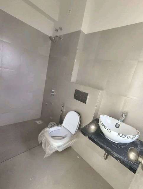 2 BHK Flat In Marathon Nexworld For Sale  In Betwade Gaon