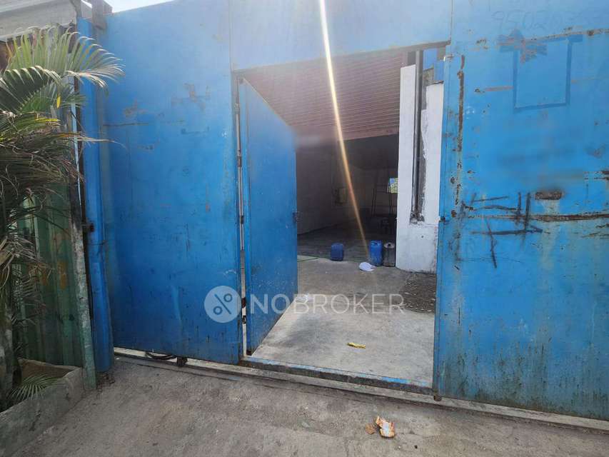 Industrial Shed in Jeedimetla, Hyderabad for Rent 