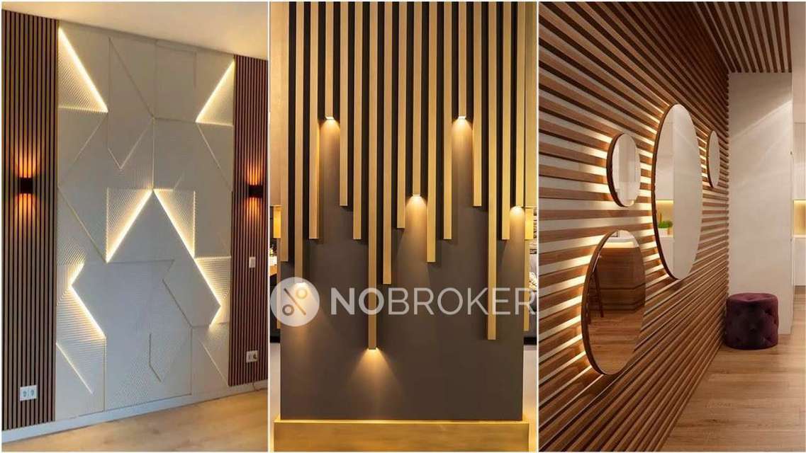 2 BHK Flat In Mahindra Vista For Sale  In Kandivali East