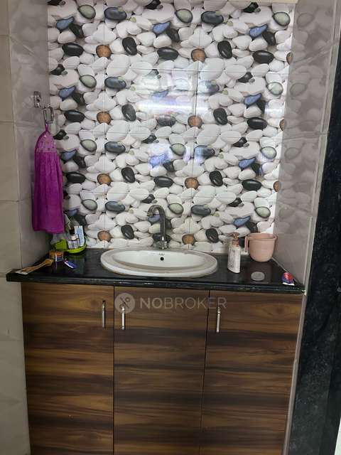 2 BHK Flat In Real Dreams For Sale  In  Manjari Budruk, 