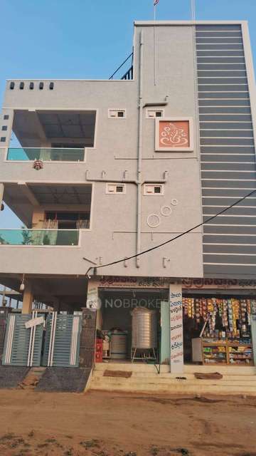 1 BHK House for Rent  In Hayathnagar_khalsa