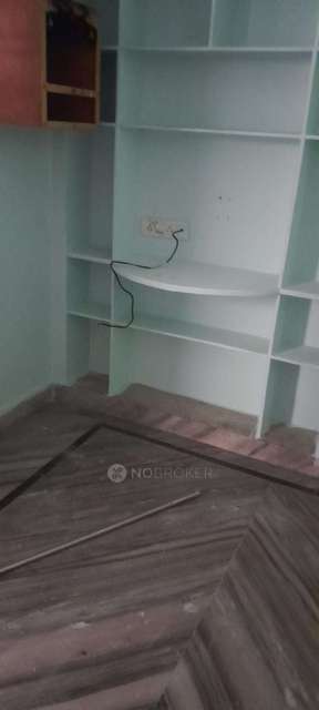 1 BHK House for Rent  In Gurram Guda